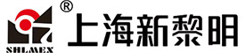 上海新黎明防爆电器有限公司